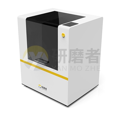 高通量組織研磨儀.jpg