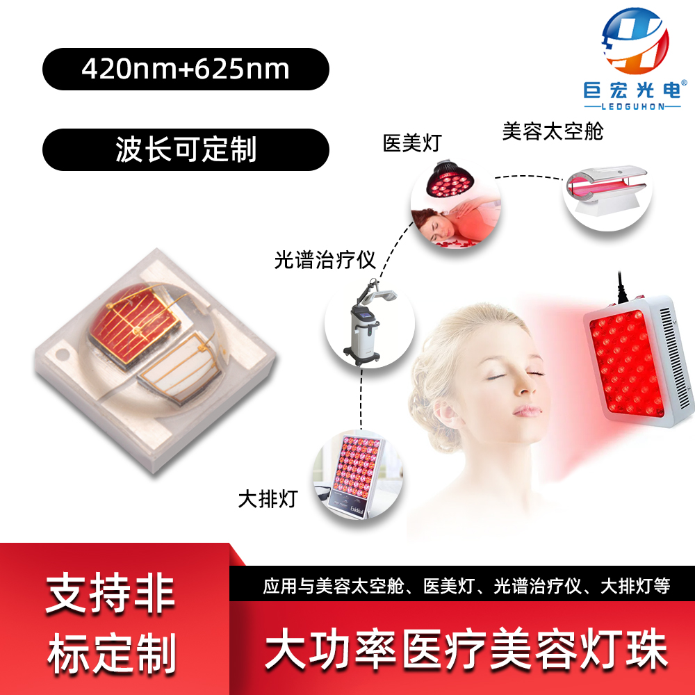 產(chǎn)品圖