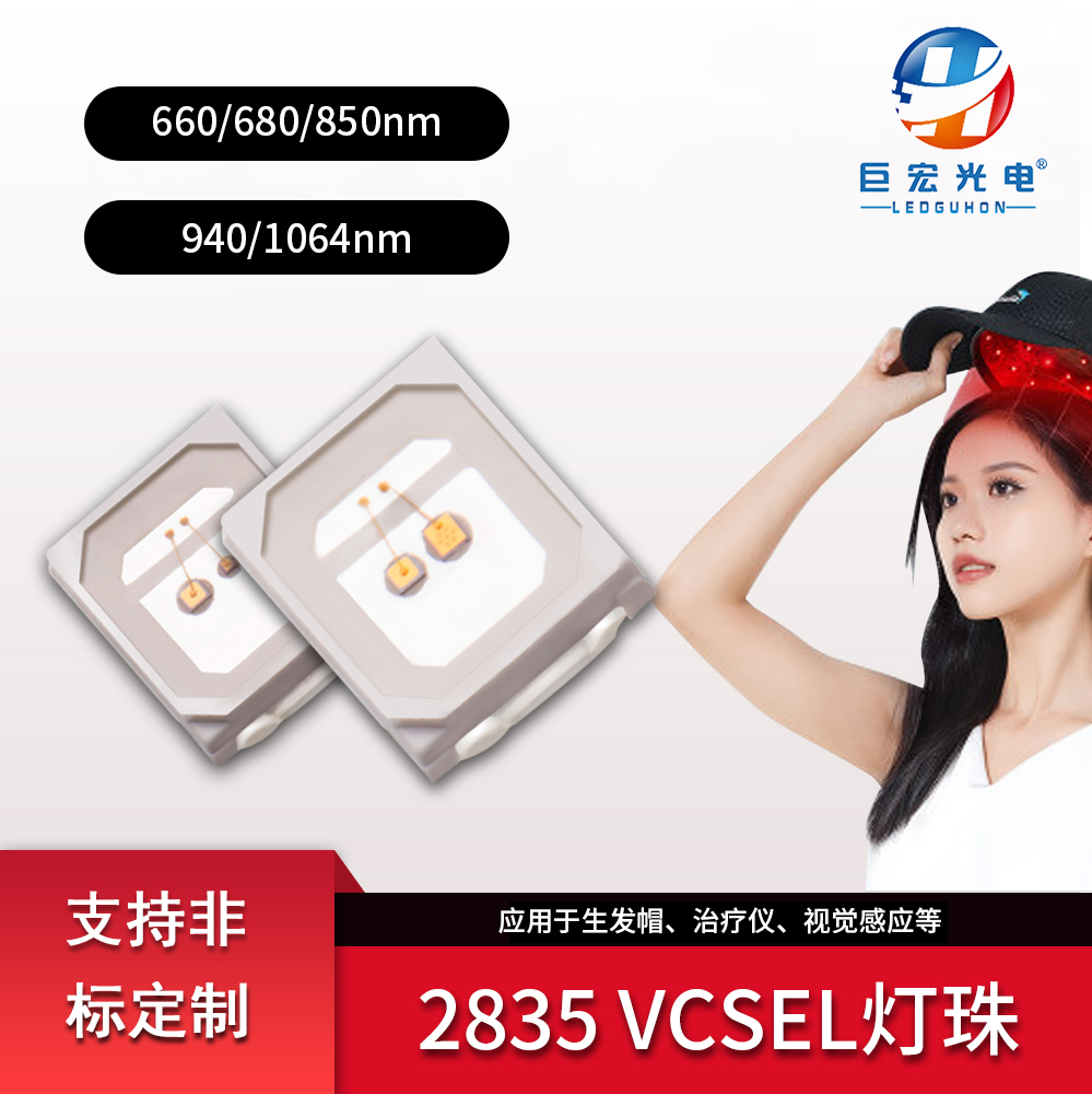 產(chǎn)品圖