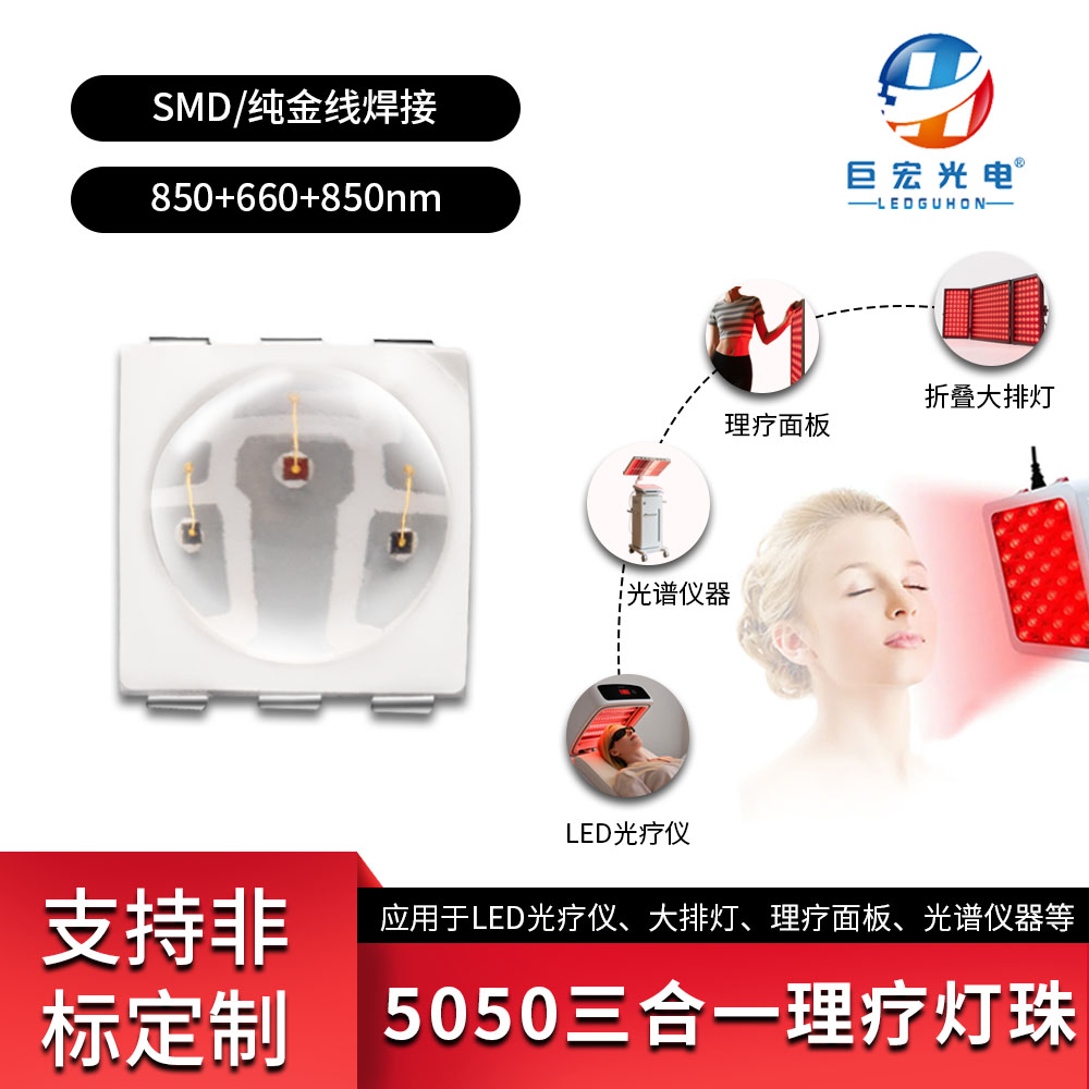 產(chǎn)品圖