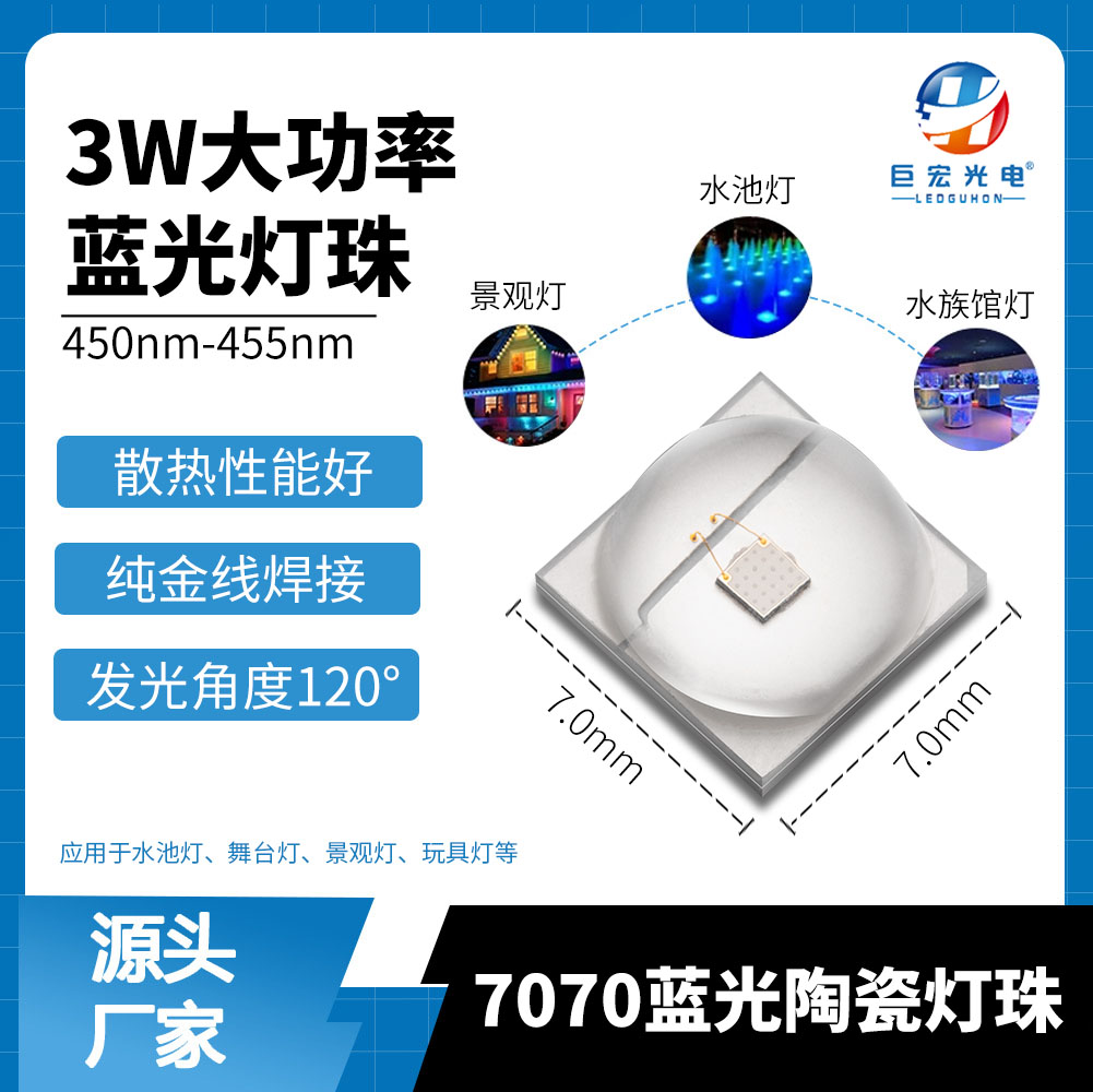 產(chǎn)品圖