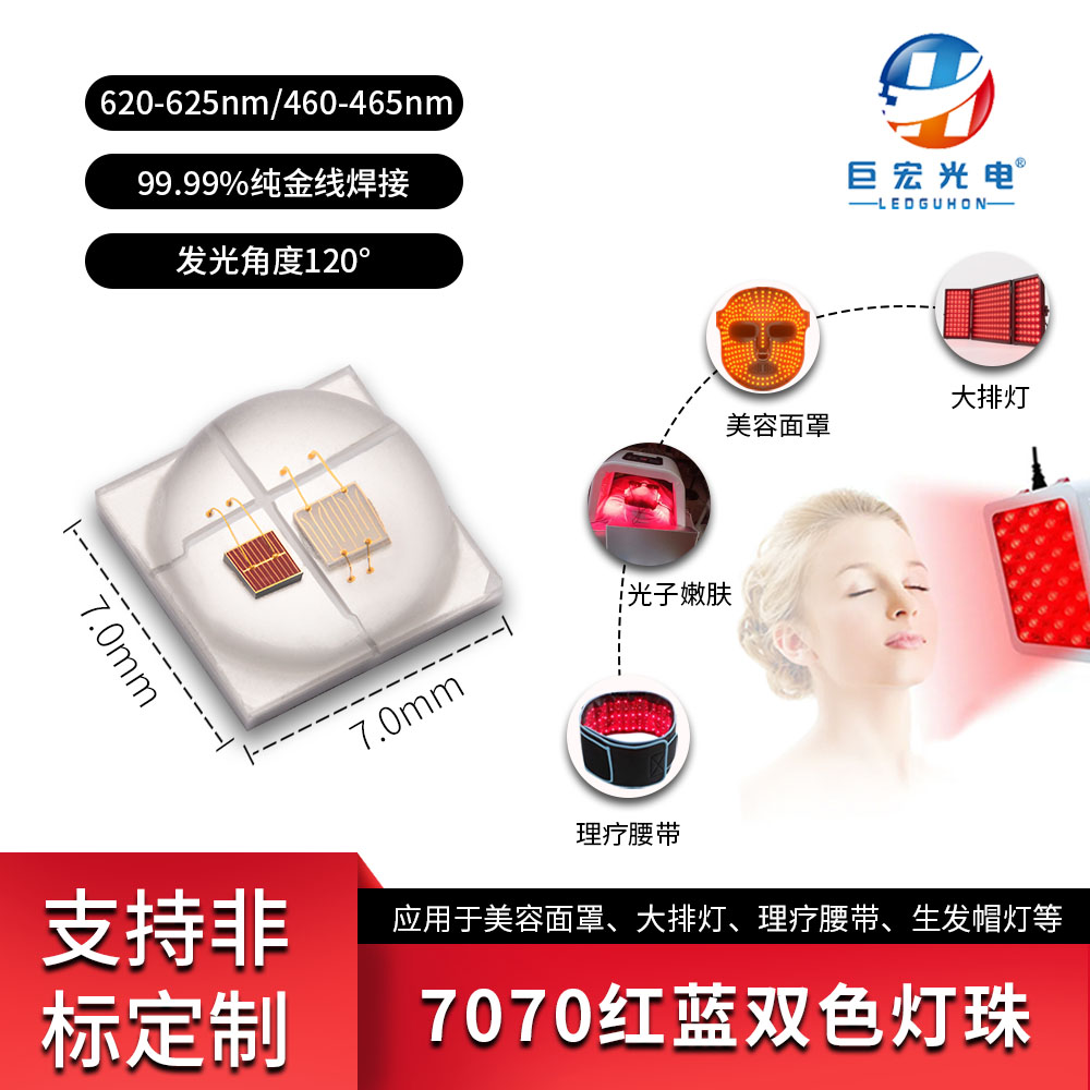 產(chǎn)品圖