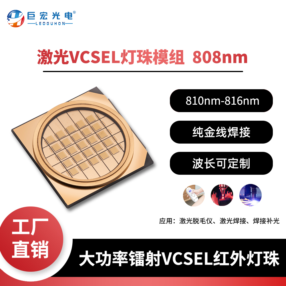 產(chǎn)品圖