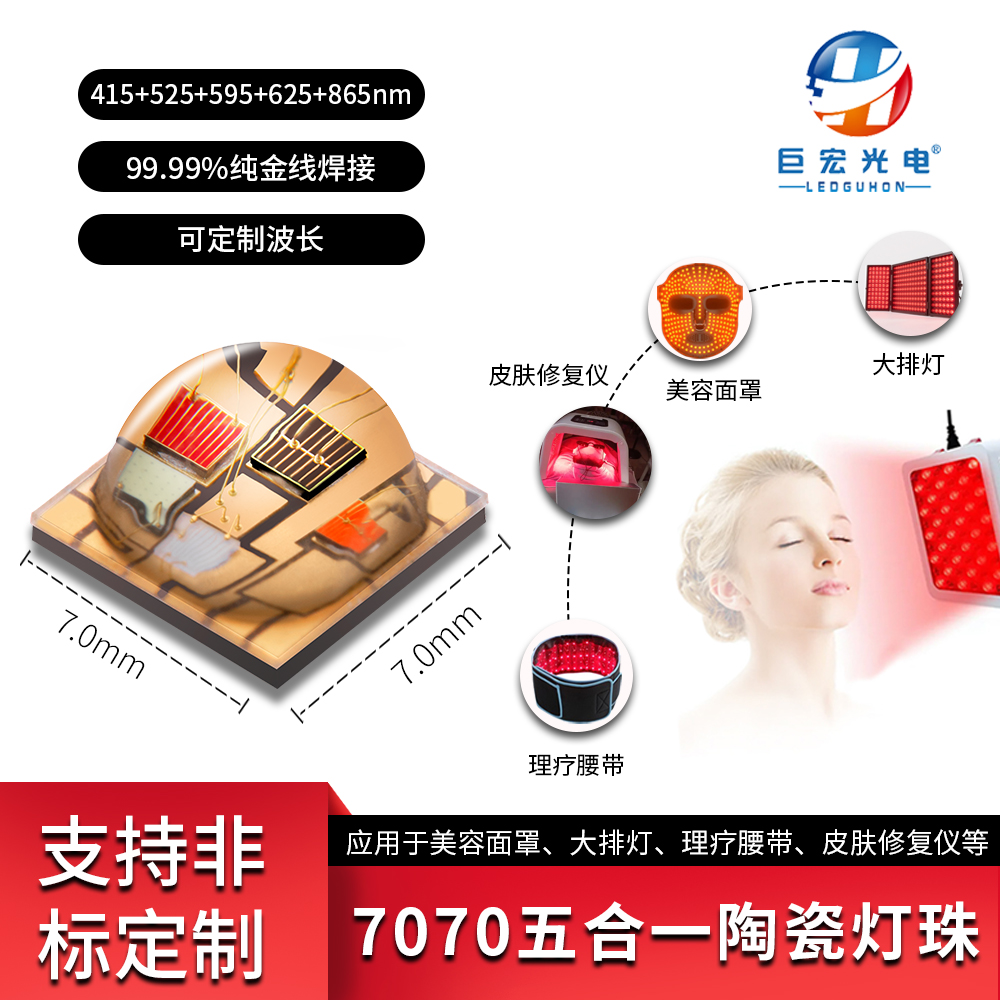 產(chǎn)品圖