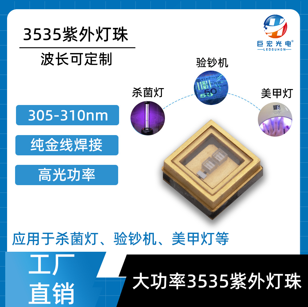 產(chǎn)品圖