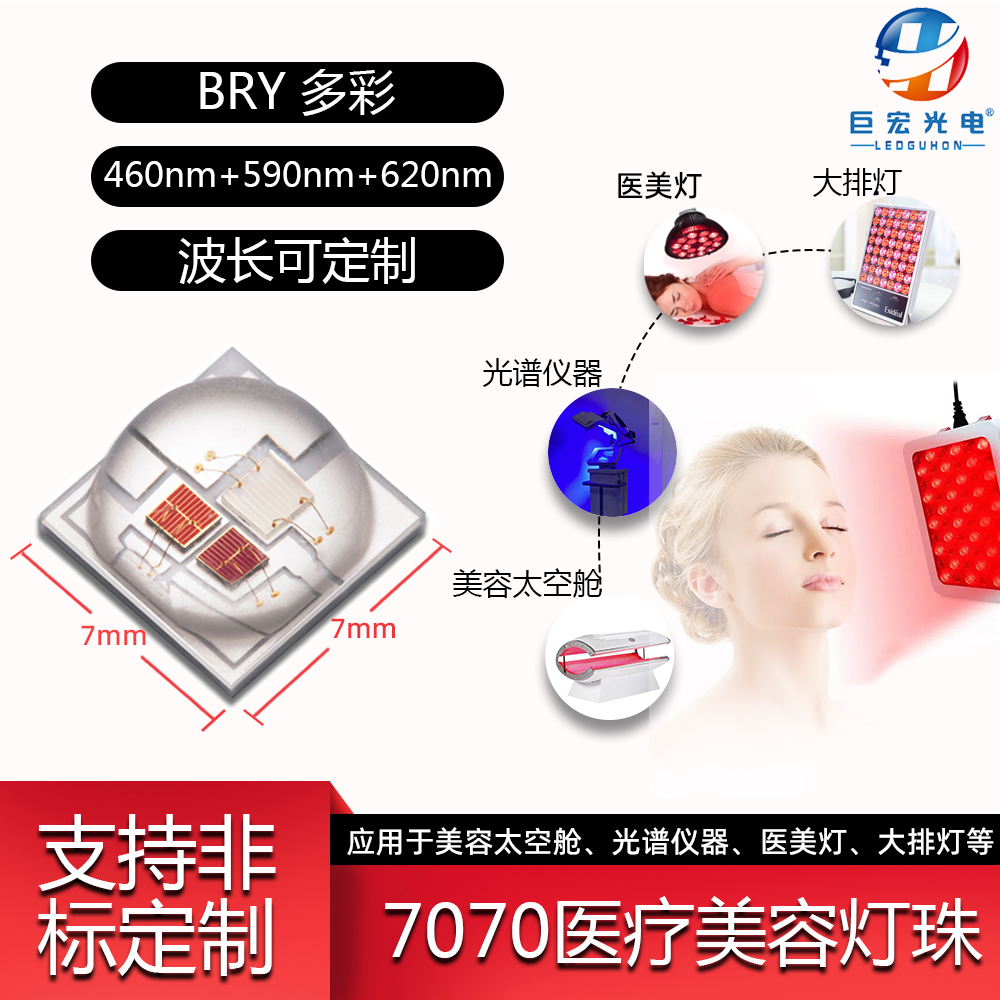 產(chǎn)品圖