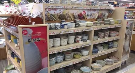 中小鄉鎮超市未來幾年想賺錢，家用電器業務需這么干！