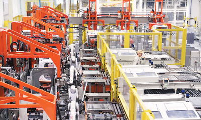 夏日探訪家電調價 冰箱空調洗衣機等家電為何漲價？