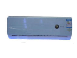 智能家居新篇章 科技時(shí)代下的家用電器革命