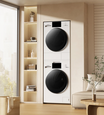 把握換新補貼良機，這份家用電器冰點價選購清單請收好