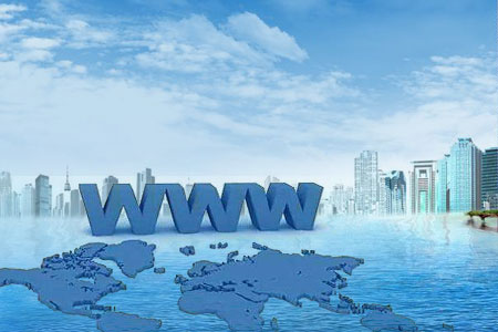 企業(yè)網(wǎng)站制作與設計的技術咨詢指南