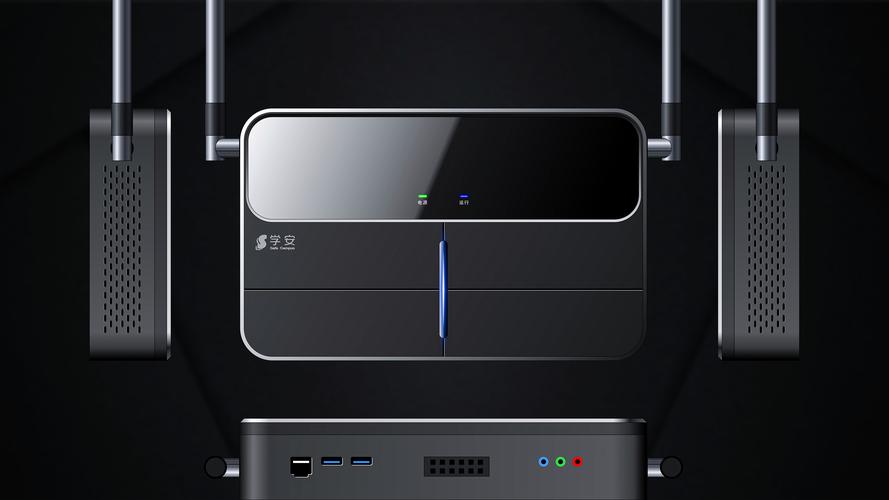 這些年，我在CDR里磨出的二維江湖 一份非科班的平面設(shè)計(jì)自選集